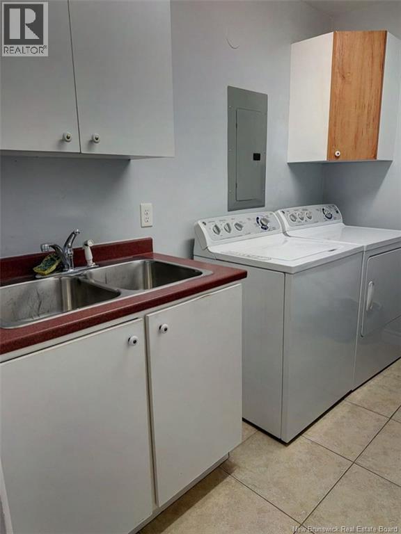 59 QUEEN STREET - 17