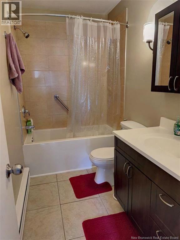 59 QUEEN STREET - 18