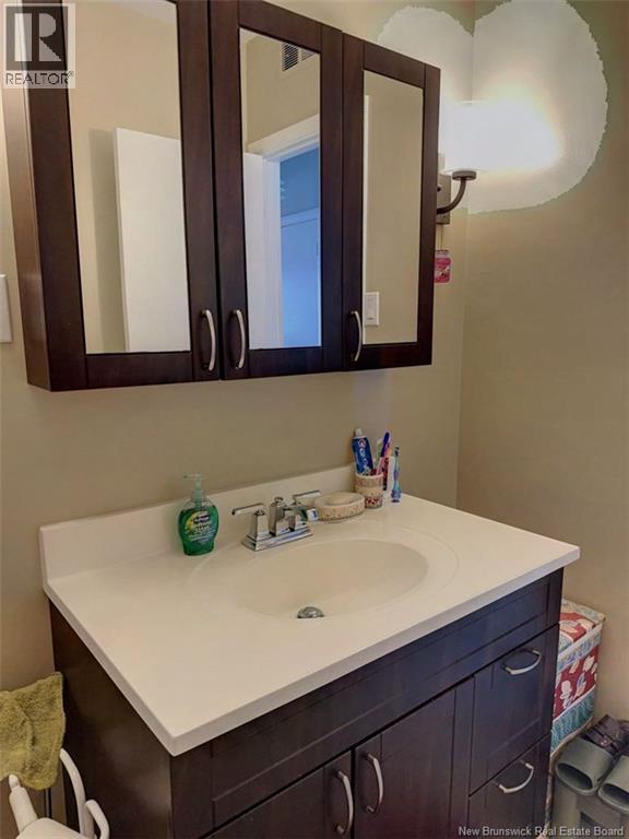 59 QUEEN STREET - 19