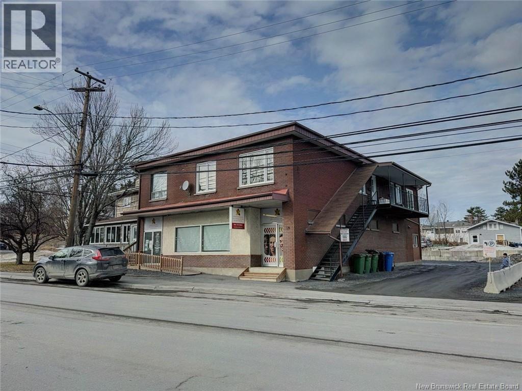 59 QUEEN STREET - 2