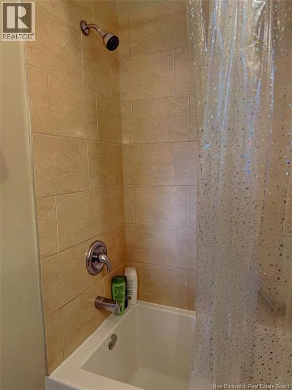 59 QUEEN STREET - 20