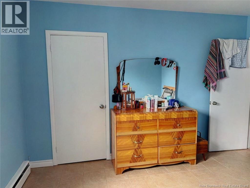 59 QUEEN STREET - 22