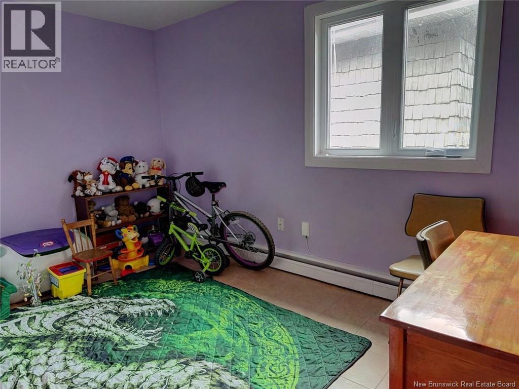 59 QUEEN STREET - 23