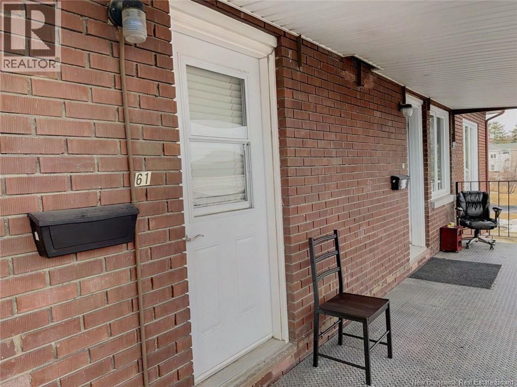 59 QUEEN STREET - 25