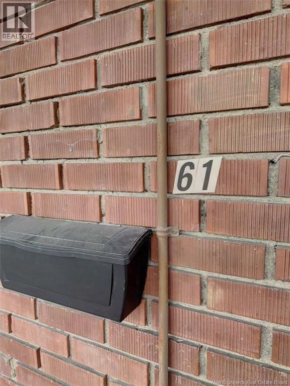 59 QUEEN STREET - 26