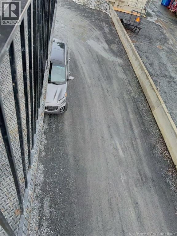 59 QUEEN STREET - 27