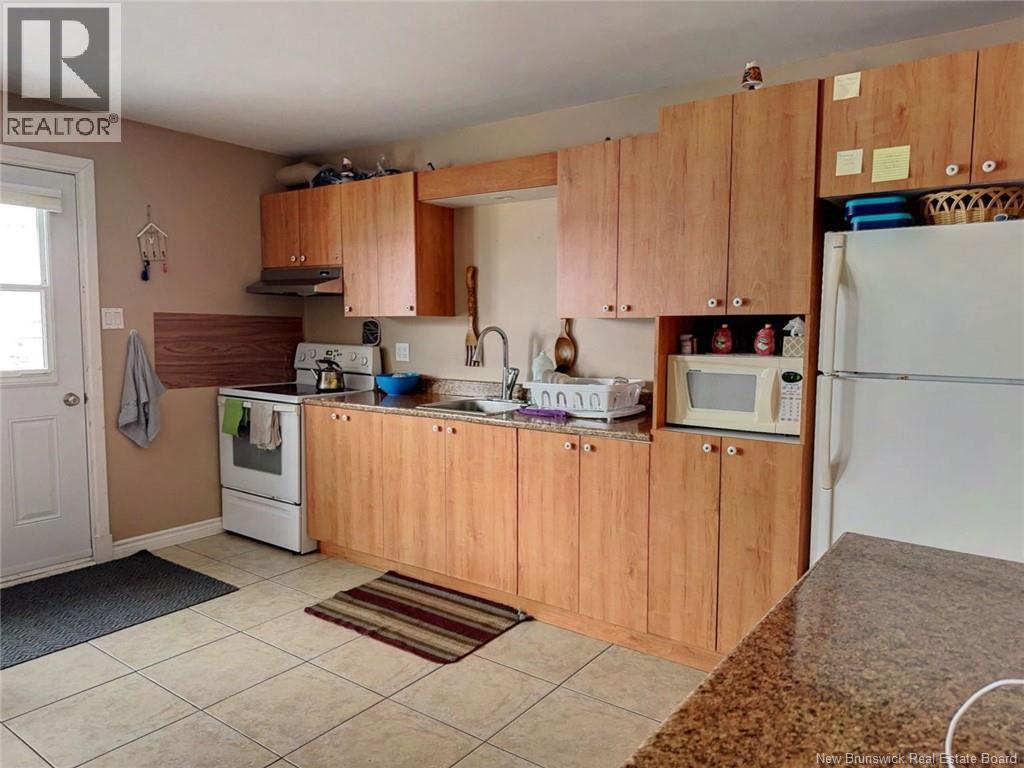 59 QUEEN STREET - 28