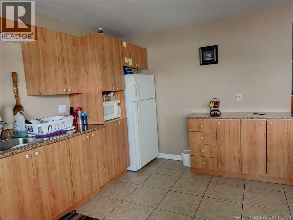 59 QUEEN STREET - 29