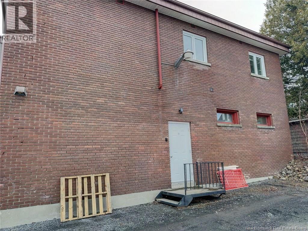 59 QUEEN STREET - 3