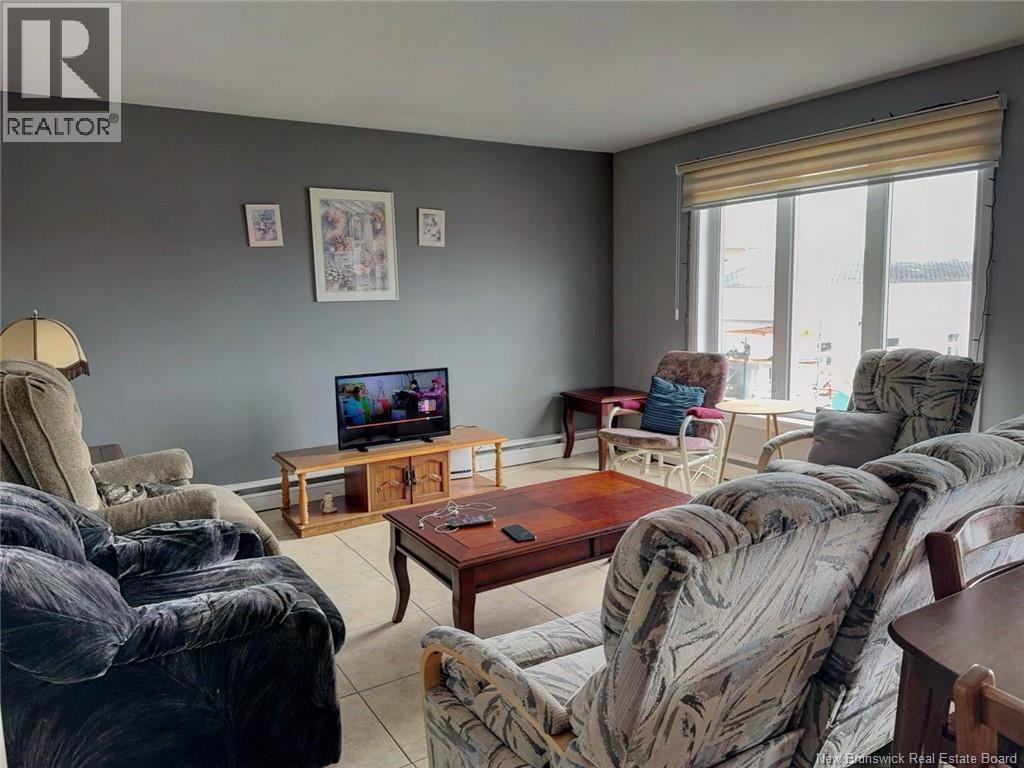 59 QUEEN STREET - 30