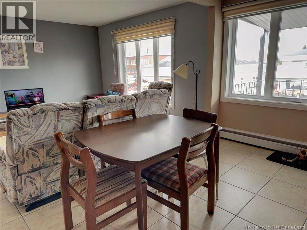 59 QUEEN STREET - 31