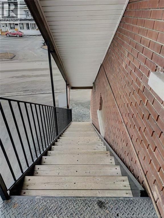 59 QUEEN STREET - 32