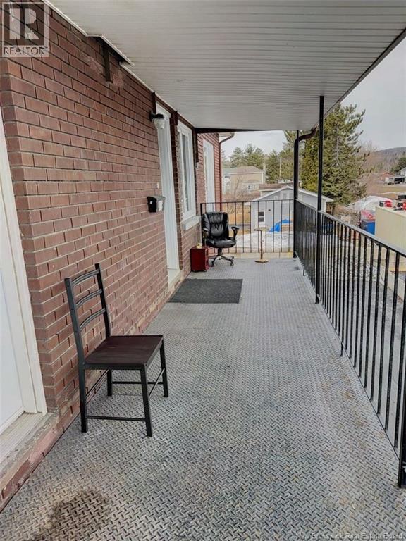 59 QUEEN STREET - 33