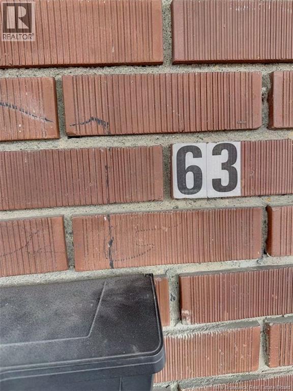 59 QUEEN STREET - 34