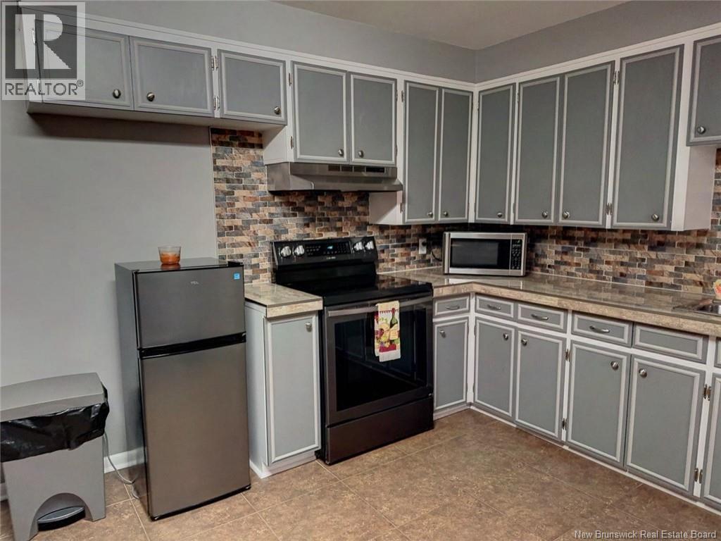 59 QUEEN STREET - 35