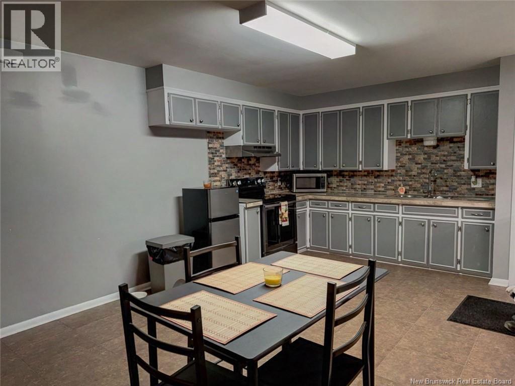 59 QUEEN STREET - 36