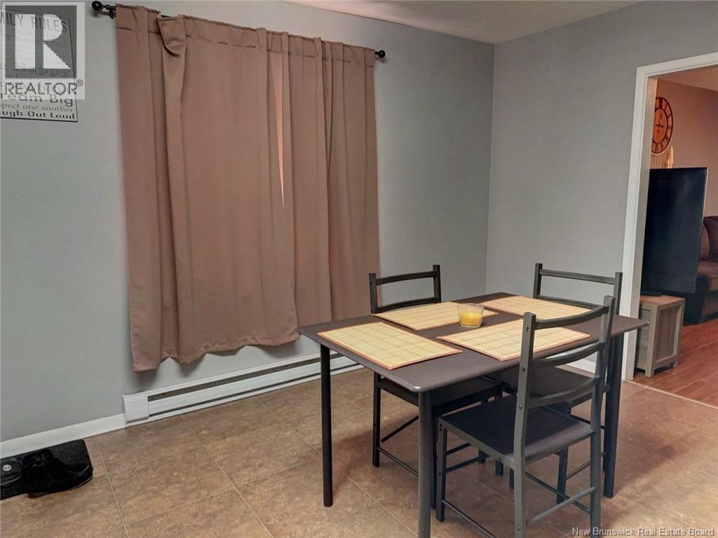 59 QUEEN STREET - 37