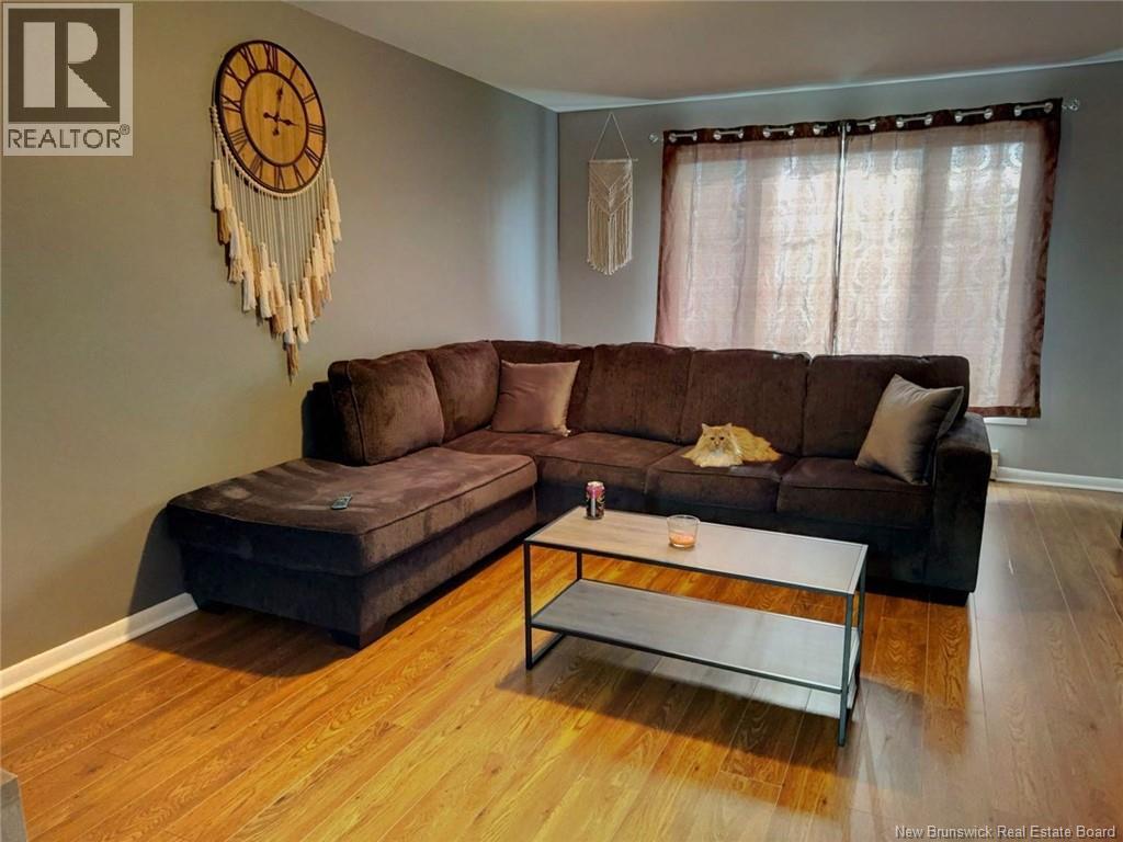 59 QUEEN STREET - 38