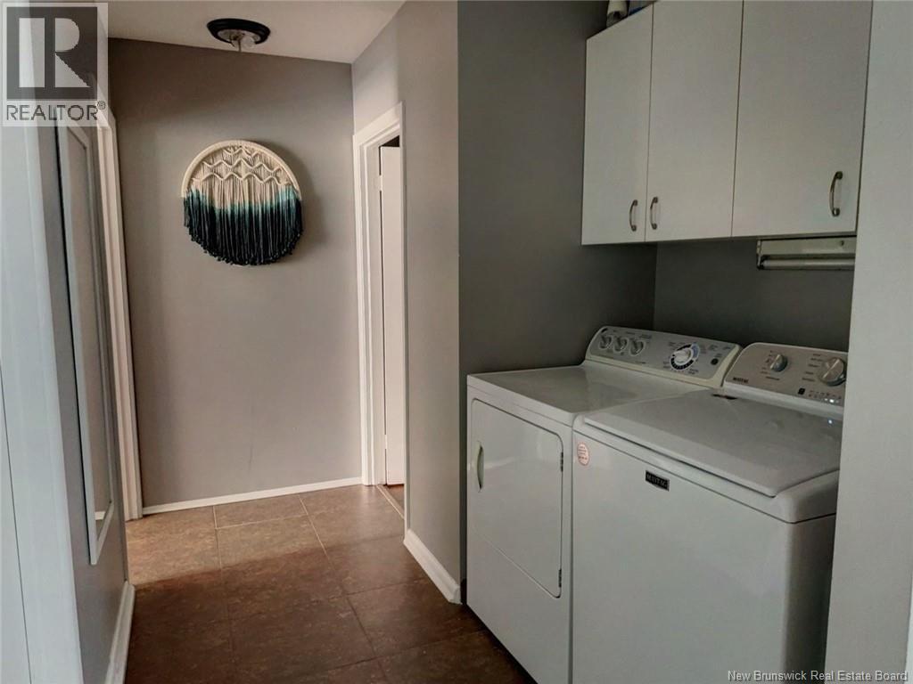 59 QUEEN STREET - 40