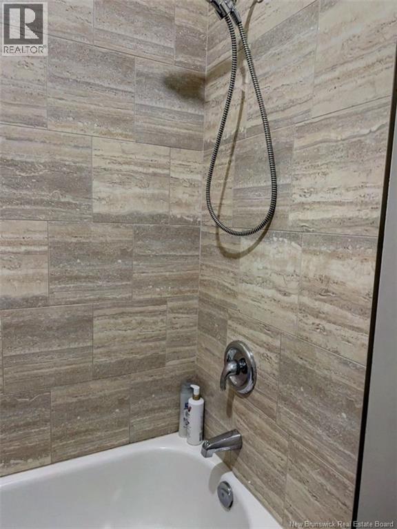 59 QUEEN STREET - 41