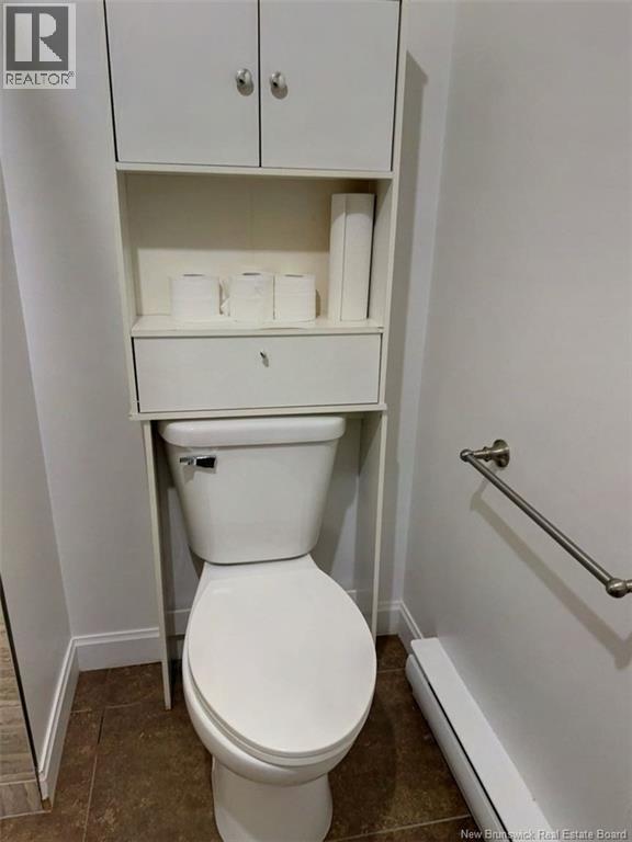 59 QUEEN STREET - 43