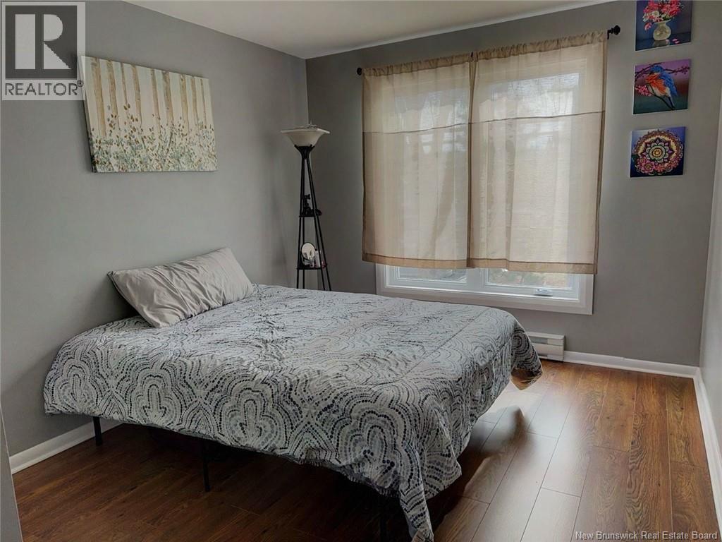 59 QUEEN STREET - 44