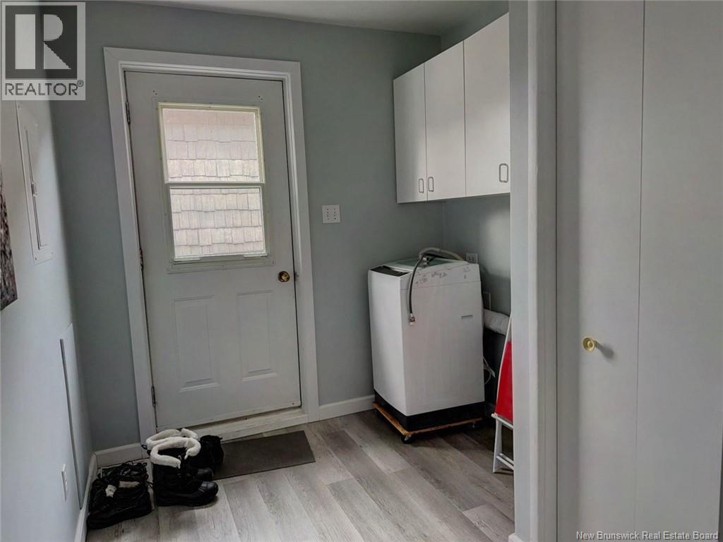 59 QUEEN STREET - 45