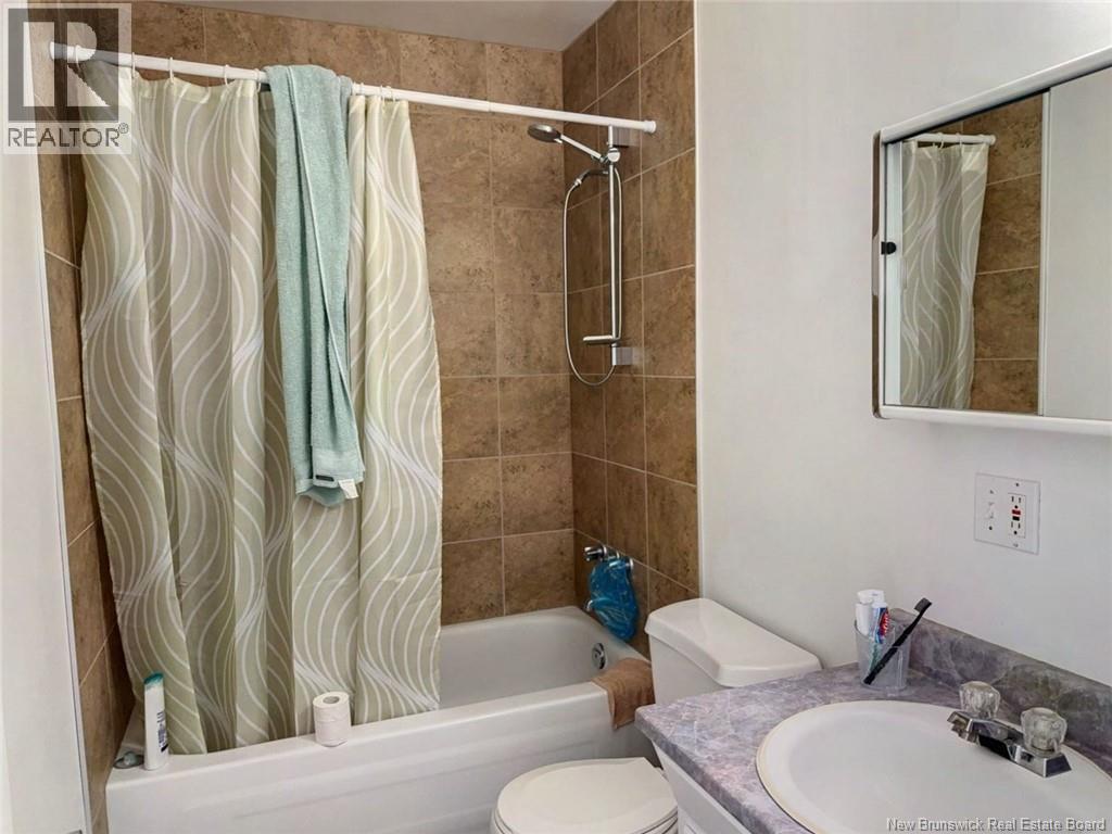 59 QUEEN STREET - 46