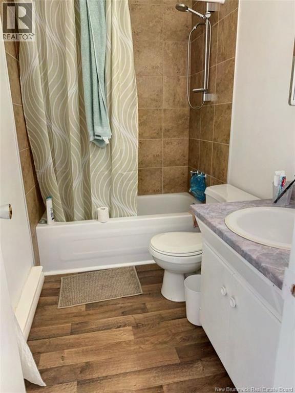 59 QUEEN STREET - 47