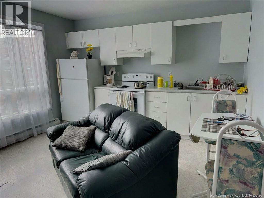 59 QUEEN STREET - 48