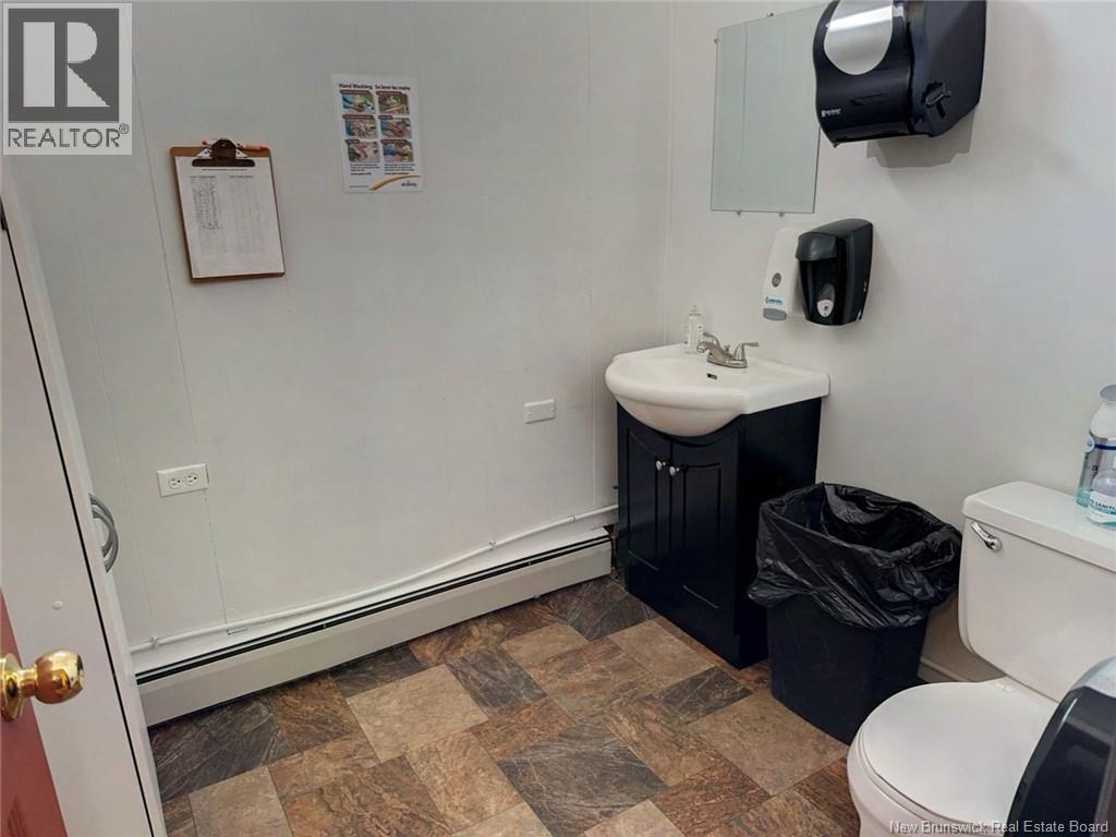 59 QUEEN STREET - 5