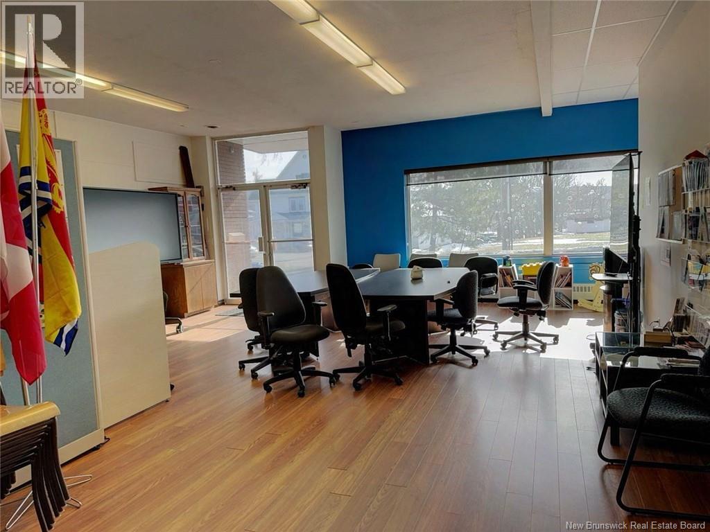 59 QUEEN STREET - 9