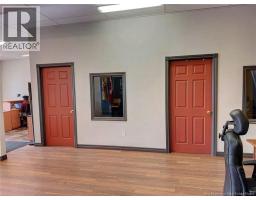 59 Queen Street, Edmundston, NB E3V1A4 Photo 11