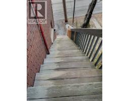 59 Queen Street, Edmundston, NB E3V1A4 Photo 14