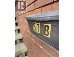 59 Queen Street, Edmundston, NB E3V1A4 Photo 15