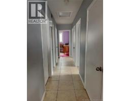 59 Queen Street, Edmundston, NB E3V1A4 Photo 16