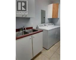 59 Queen Street, Edmundston, NB E3V1A4 Photo 17