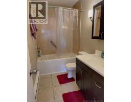 59 Queen Street, Edmundston, NB E3V1A4 Photo 18