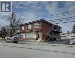 59 QUEEN Street, photo 2
