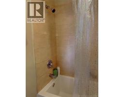 59 Queen Street, Edmundston, NB E3V1A4 Photo 20
