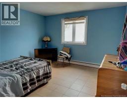 59 Queen Street, Edmundston, NB E3V1A4 Photo 21