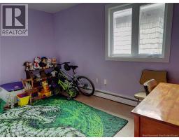59 Queen Street, Edmundston, NB E3V1A4 Photo 23