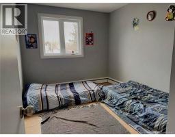 59 Queen Street, Edmundston, NB E3V1A4 Photo 24