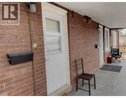 59 Queen Street, Edmundston, NB E3V1A4 Photo 25