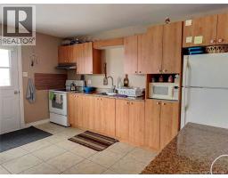 59 Queen Street, Edmundston, NB E3V1A4 Photo 28