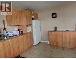 59 Queen Street, Edmundston, NB E3V1A4 Photo 29
