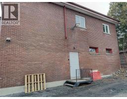 59 QUEEN Street, photo 3