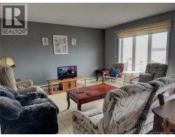 59 Queen Street, Edmundston, NB E3V1A4 Photo 30