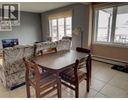 59 Queen Street, Edmundston, NB E3V1A4 Photo 31