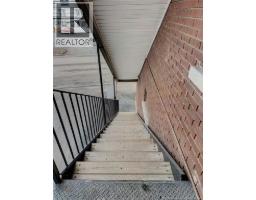 59 Queen Street, Edmundston, NB E3V1A4 Photo 32